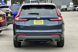 New 2025 Honda CR-V Sport-L image 3