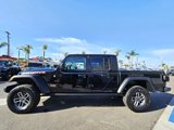 New 2025 Jeep Gladiator Mojave image 2