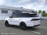 New 2025 Lincoln Navigator Black Label image 4