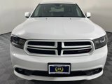 Used 2017 Dodge Durango GT w/ Nav & Power Liftgate Group image 3
