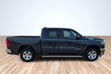 New 2025 RAM 1500 Big Horn image 4