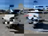 New 2025 Mercedes-Benz GLE 450 4MATIC image 3