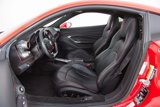 Certified 2021 Ferrari F8 Tributo image 5
