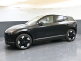 New 2025 Volvo EX30 Plus w/ Protection Package Premier image 2