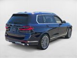New 2026 BMW X7 xDrive40i image 2