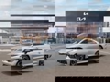New 2025 Kia K5 GT-Line image 3