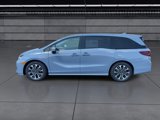 New 2025 Honda Odyssey Elite image 4