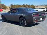 Used 2022 Dodge Challenger GT w/ Plus Package image 6