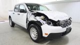 Used 2023 Ford Maverick XL image 5