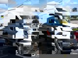 Used 2023 Ford Transit 250 148 High Roof w/ Load Area Protection Package image 3