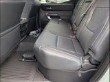 New 2025 Toyota Tundra Platinum w/ TRD Off-Road Package image 5