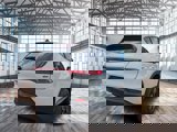 New 2024 Dodge Hornet GT w/ GT Blacktop Package image 4