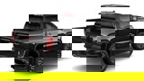 New 2026 GMC Sierra 1500 AT4 w/ AT4 Premium Package image 5