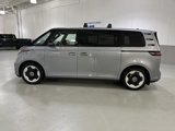New 2025 Volkswagen ID. Buzz Pro S image 5