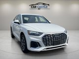 Used 2023 Audi Q5 2.0T Premium Plus image 4