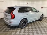New 2025 Volvo XC90 T8 Plus w/ Protection Package Premier image 4