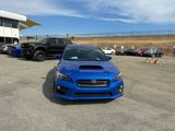 Used 2021 Subaru WRX STI image 2