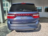 Used 2019 Dodge Durango SXT image 5