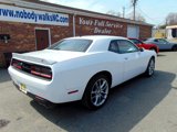 Used 2023 Dodge Challenger GT image 5