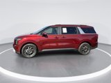 Used 2025 Kia Carnival EX image 5