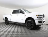 Used 2025 RAM 2500 Big Horn image 3