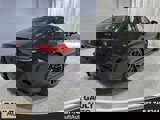 New 2025 BMW M5 w/ Executive Package image 3