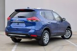 Used 2020 Nissan Rogue SV image 3