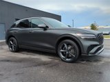 New 2026 Genesis GV70 2.5T Sport Prestige image 2