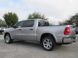New 2025 RAM 1500 Big Horn image 4