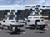 New 2025 GMC Sierra 2500 AT4X image 3