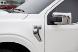 Certified 2023 Ford F150 Lariat image 4