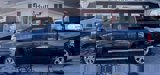 New 2025 RAM 1500 Big Horn image 2