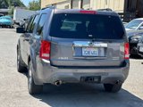 Used 2014 Honda Pilot Touring image 5