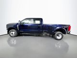 New 2025 Ford F350 XL image 4
