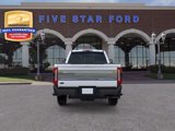 New 2025 Ford F350 King Ranch image 6