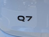 New 2025 Audi Q7 3.0T Prestige image 6