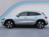 Certified 2025 Mercedes-Benz GLA 250 4MATIC image 5