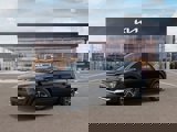 New 2025 Kia Niro EX image 3