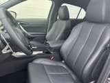 New 2025 Mitsubishi Eclipse Cross SEL image 5