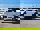 New 2025 Nissan Pathfinder SL w/ SL Premium Package image 3