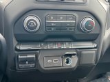 New 2025 Chevrolet Silverado 2500 W/T w/ WT Convenience Package image 6