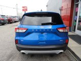 Used 2020 Ford Escape SE image 4