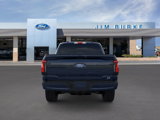 New 2025 Ford F150 Lightning XLT image 5