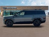 New 2025 Hyundai Santa Fe Calligraphy image 3