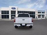 New 2025 Ford F150 Lariat image 5