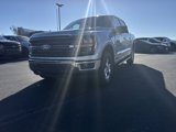 New 2025 Ford F150 XLT w/ Equipment Group 301A Standard image 2