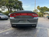 Used 2018 Dodge Charger R/T image 3