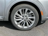 New 2025 Buick Envision Avenir image 5