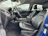 Used 2024 Ford Edge SEL w/ Convenience Package image 3