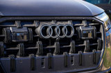New 2025 Audi Q7 3.0T Premium Plus image 3